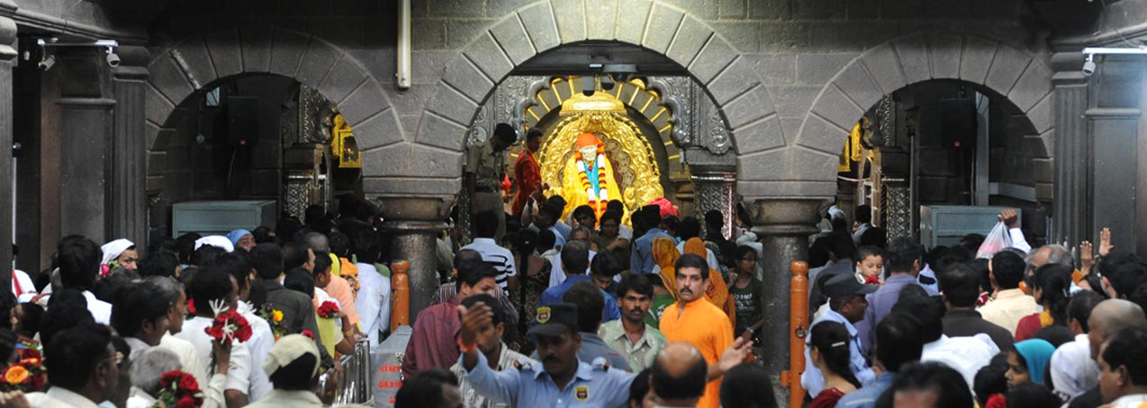 jai sai baba bhajans